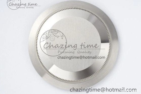 1226 Vibrant DateJust 41 SS YG Polished Bezel KING 1:1 Best Edition 904L Steel Silver Dial on Jubilee Bracelet VR 2224